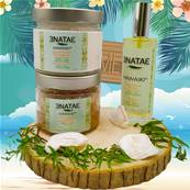 Enatae- Pack Eco Hawaiki