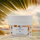 Eskalia- Escale Guadeloupe - Gommage Masque