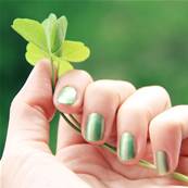 Pose de Vernis Semi-permanent Simple Mains avec Soin des Ongles + Dépose 1h