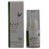 Vitacology - Lynxia - Sérum lift Yeux