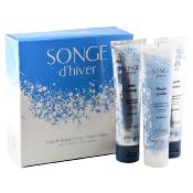 Phyts- Bionatural - Songe d'Hiver - Coffret