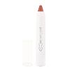 Couleur Caramel - Twist & Lips 402 - Beige Abricoté