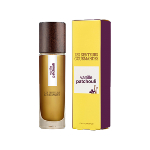 Les Senteurs Gourmandes - Eau de Parfum Vanille Patchouli - 15ml