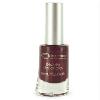 Couleur Caramel - Vernis à ongles n°09- Bordeaux nacré 8ml