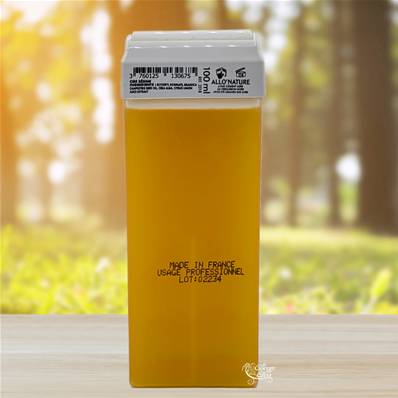 Allo Nature - Cartouche Roll'On 100ml