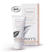 Phyts- Phyt'ssima - Soin Visage Nutrition Extrme