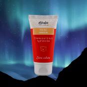 Eskalia- Escale Norvège - Crème Jour & Nuit Hydratante