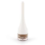 Couleur Caramel - Gel Teint Sourcils n61 Blond