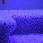 Hammam ou Sauna ou Spa Séance 1 personne