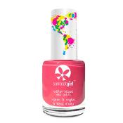 Suncoatgirl Vernis à Ongles 9ml - Cherry Blossom