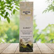 Enatae- Eurys Sérum Expert Botanic Vital Jeunesse