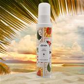 Eskalia- Escale Guadeloupe - Lotion Tonifiante