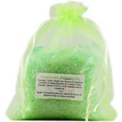 Potion de Bain Bien-être - Sachet de 200g