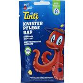 Tinti - Bain Crépitant  Rouge- 1 sachet 50g