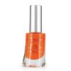 Couleur Caramel - Vernis  ongles n54 Paradis Orange
