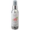 Panda et Tourterelle - Huile Sche Naturelle - Douceur Rose