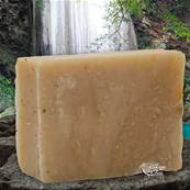 Enatae - Savon Artisanal Naturel - L'Exotique