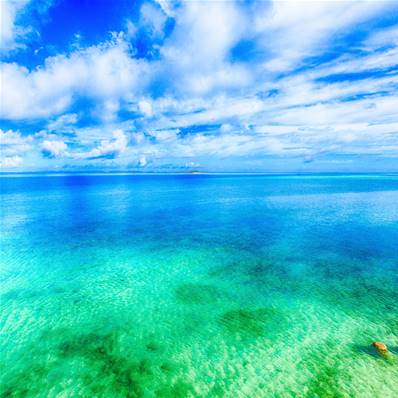 Relax Family à Okinawa - Soin Détente pour 4 Personnes