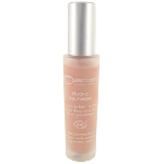 Couleur Caramel - Fond de teint Fluide Hydra Jeunesse - 26 Beige Ambré