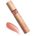 Couleur Caramel - Gloss n834 Sultane - Look