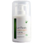 Vitacology - Lait Floralis - Format Eco 300ml