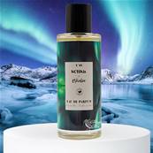 Eskalia- Sensa - Eau de Parfum Escale Islande