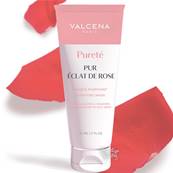 Valcena - Pur Eclat de Rose Masque Purifiant