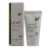 Vitacology - Lynxia - Gel Contour Yeux
