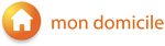 So Colissimo Domicile So Colissimo Domicile