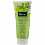 Kneipp - Crème de Douche Tendresse