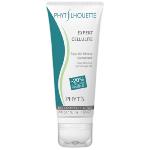 Phyts- Expert Cellulite
