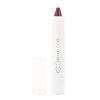 Couleur Caramel - Twist & Lips 403 - Rose Foncé