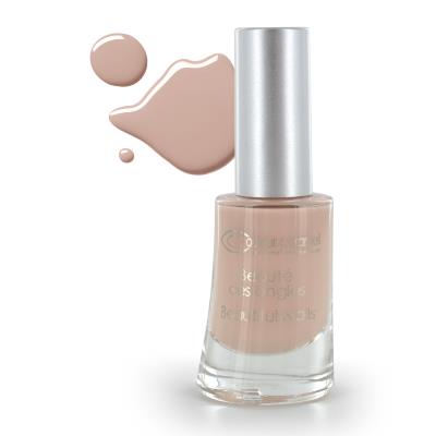 Couleur Caramel - Vernis à ongles n°67- Beige Chair