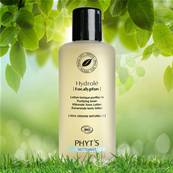 Phyts- Hydrolé Eucalyptus Lotion Dynamisante Bio 200ml
