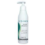 Phyts- Chrono Stimulateur Booster Fermeté