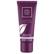 Phyts- Aromalliance Anti-âge Masque Anti-rides Fermeté