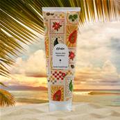 Eskalia- Escale Guadeloupe - Baume Ultra Réparateur 25Oml