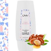 Olala ! Casse Bonbons - Gel Exfoliant Visage