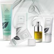 Phyts- Reviderm - Gelée Nettoyante Anti-Pollution