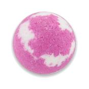 Bombe de Bain 40g - Rose