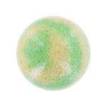 Bombe de Bain 40g - Verveine