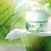 Vitacology - Elfia - Crme Vitaderm Eclat Prventive Anti-ge