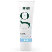 Green Skincare - Hydra - Masque