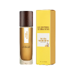 Les Senteurs Gourmandes - Eau de Parfum Tendre Madeleine - 15ml