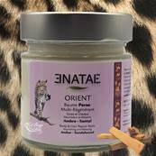 Enatae- Baume Orient Perse Corps et Cheveux - 200ml