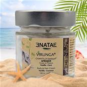 Enatae- Chantilly Exotique Corps et Cheveux - Virunga - 100ml