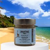 Enatae- Gommage Corps Madagascar Masoala - 180g