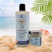 Enatae- Pack Eco Hydra Hawaki