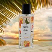 Eskalia- Sensa - Eau de Parfum Guadeloupe