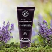 Phyts- Aromalliance DD Crème Bio Age Defense SPF30